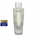   R NtBbN fA GbZX [V TCY  250ml | LANCOME ϐ