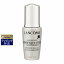 󥳥 ˥եå ɥХ󥹥  饤ȥѡ   å 5ml(ߥ˥ |  LANCOME 