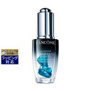 ランコム 美容液 送料無料 ランコム ジェニフィック アドバンスト デュアル コンセントレート N 20ml | LANCOME 美容液