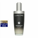 送料無料 ランコム ジェニフィック アルティメ セラム 115ml | LANCOME 美容液