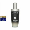 送料無料 ランコム ジェニフィック アルティメ セラム 100ml | LANCOME 美容液