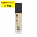 送料無料 ランコム タンイドル ウルトラ ウェア リキッド N B-01【海外流通バージョン】SPF 40/PA+++ 30ml | スーパーSALE スーパー...