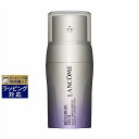 送料無料 ランコム レネルジー HCF トリプル アイセラム 20ml | LANCOME アイケア