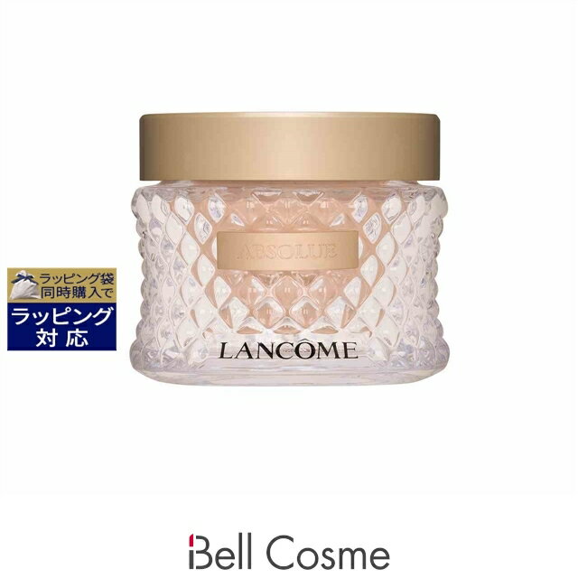 送料無料 ランコム アプソリュ タン サブリムエッセンス クリーム 110-PO やや明るいピンクオークル 35ml/1.18fl.oz. | LANCOME ...