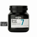ロレアル プラチニアム PLUS N 500g | 激安 L'OREAL 白髪染め・ヘアカラー
