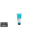 ロレアル セリエ スカルプスーペリア トリートメント 200ml | 激安 L'OREAL コンディショナー
