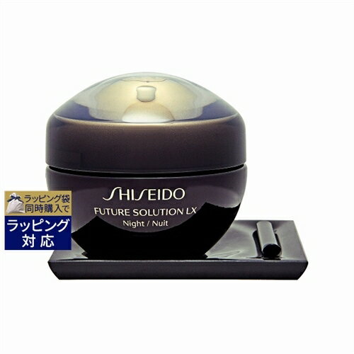 ̵ Ʋ ե塼㡼塼 LX ȡ R꡼e 50ml | SHISEIDO ʥȥ꡼