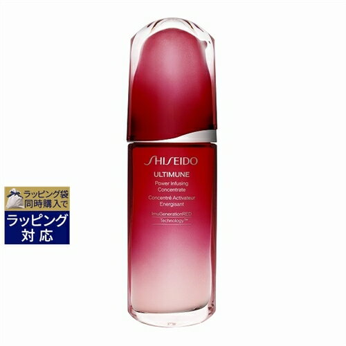 ̵ Ʋ ƥߥ塼 ѥ饤 󥻥ȥ졼 III 75ml | SHISEIDO Ʊ