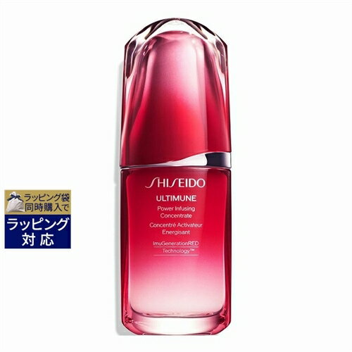 ̵ Ʋ ƥߥ塼 ѥ饤 󥻥ȥ졼 III 50ml | SHISEIDO Ʊ