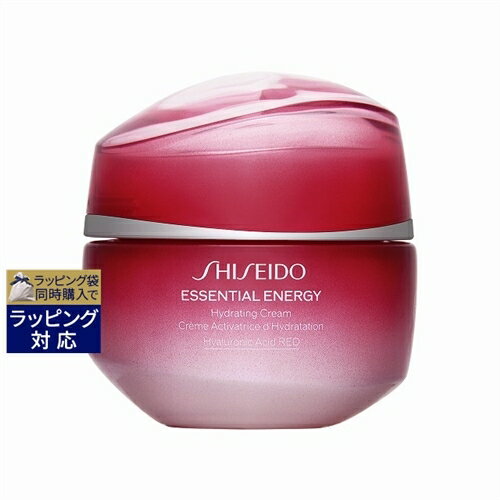 ̵ Ʋ å󥷥륤ͥ른 ϥɥ졼ƥ ꡼ 50ml | SHISEIDO ʥȥ꡼