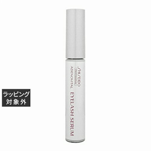 アデノバイタル まつ毛美容液 資生堂 アデノバイタル アイラッシュセラム 6g | 激安 SHISEIDO まつげ美容液