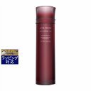 送料無料 資生堂 オイデルミン エッセンスローション 145ml | SHISEIDO 化粧水