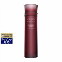   ICf~ GbZX[V 145ml | SHISEIDO ϐ