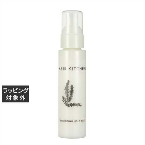 Ʋ إå ƥ饤 饤ȥߥ륯 95ml |  SHISEIDO إå