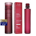 送料無料 資生堂 オイデルミン エッセンスローション 145ml+145mlリフィル | SHISEIDO 化粧水