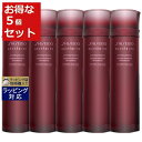 送料無料 資生堂 オイデルミン エッセンスローション お得な5個セット 145ml x 5 | SHISEIDO 化粧水