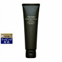 送料無料 資生堂 フューチャーソリューション LX エクストラ リッチ クレンジングフォームe 125ml | SHISEIDO 洗顔フォーム