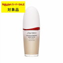 あす楽 送料無料 資生堂 エッセンス スキングロウ ファンデーション 220 Linen 30ml | 時間指定不可 スーパーSALE スーパーセール SHIS...