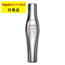 資生堂 アデノバイタル アドバンスト スカルプエッセンス 180mL | スーパーSALE スーパーセール 激安 SHISEIDO ヘアエッセンス