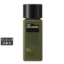 資生堂 ザ グルーミング ローション 60mL | 激安 SHISEIDO 化粧水