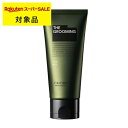 資生堂 ザ グルーミング ワックス 80g | スーパーSALE スーパーセール 激安 SHISEIDO ヘアワックス・クリーム