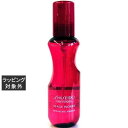 資生堂 ステージワークス バウンシング プライマー 150mL | 激安 SHISEIDO ヘアジェル