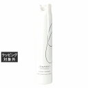 資生堂 ステージワークス ストラクチャーホールドスプレー 180g | 激安 SHISEIDO ヘアスプレー・ヘアミスト