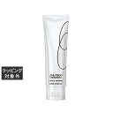資生堂 ステージワークス スーパーハードジェル 120g | 激安 SHISEIDO ヘアジェル