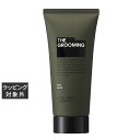 資生堂 ザ グルーミング ウォッシュ 60g | 激安 SHISEIDO 洗顔フォーム