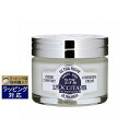 NV^ VA GNXgN[ b` 50ml |  L'occitane fCN[