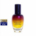 送料無料 ロクシタン イモーテル オーバーナイトリセットセラム 30ml(リニューアル版） L 039 occitane 美容液