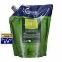 ロクシタン ハンドソープ 送料無料 ロクシタン ヴァーベナクレンジングハンドウォッシュ （アメニティサイズ） 1000ml | L'occitane ハンドウォッシュ