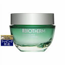 送料無料 ビオテルム アクアスルス ヒアル プランプ ジェル 50ml | BIOTHERM ナイトクリーム