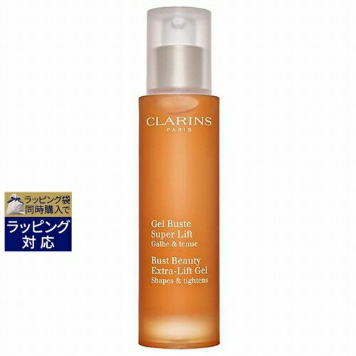 クラランス クラランス ジェル ビュスト タンサール 新パッケージ 50ml | 商品名 クラランス ジェル ビュスト タンサール 新パッケージ 50ml | ブランド クラランス 商品説明 バストを支えているあご裏から胸元にかけて、ピンとハリのある肌に整え、若々しく美しいバストへと導きます。 ご使用方法 商品規格等 新パッケージ 50ml＞＞弊社取扱いの商品について＜＜ 広告文責 株式会社ベルコスメ 03-3490-6110 原産国 フランス 成分 区分 化粧品 よく検索されているキーワード デコルテケア 胸元用 スキンケアコフレ お試しセット プレゼント ギフト 大人 女性 彼女 妻 コスメ 化粧品 おすすめ 誕生日プレゼント h_gift 商品特性 ボディケアのお悩み：デコルテケア