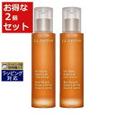  NX WF rXg ^T[ VpbP[W 50ml x 2 | CLARINS fRePA