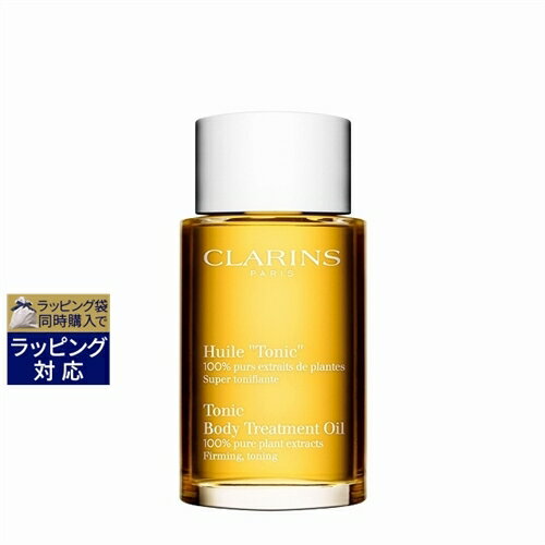 ̵  ܥǥ롡å ͥѥå 100ml | CLARINS ܥǥ