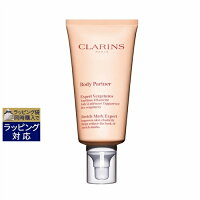 送料無料 クラランス ボディ パートナー 175ml | CLARINS ボディクリーム