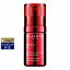 ̵  ȡ  ƥ 15ml | CLARINS 