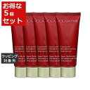  NX X[v lbN fRe RZgCg 5Zbg 75ml x 5 | CLARINS lbNPA