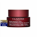   NX X[v iCg N[ N x[hCXL 50ml | CLARINS iCgN[