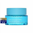   NX Ch GbZV N[ N x[hC 50ml | CLARINS iCgN[