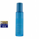  NX Ch GbZV HA2 G}W 75ml | CLARINS t