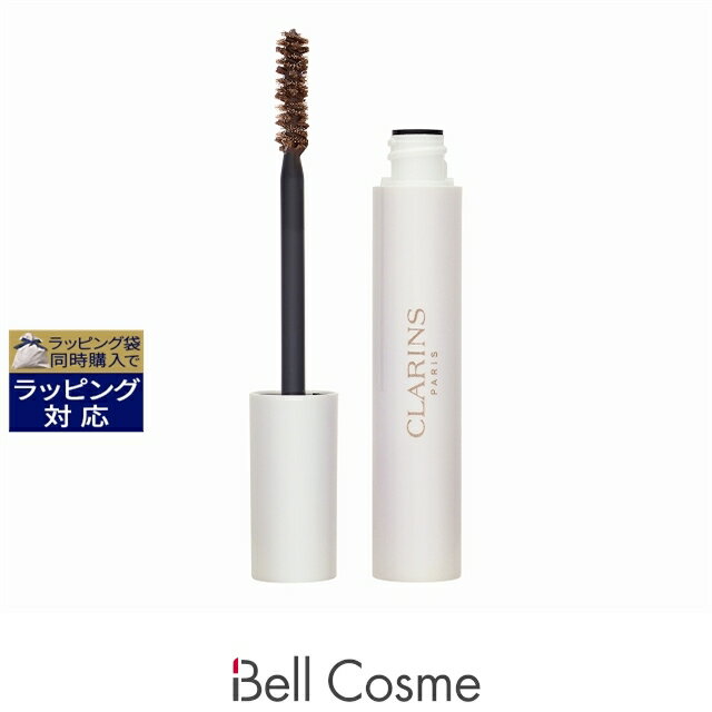 クラランス ラッシュセラムマスカラ 8ml | 激安 CLARINS マスカラのサムネイル