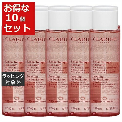 ̵  ȡ˥  SP ȥ ե ڿ̸¡ 200ml x 10 | CLARINS ѿ