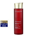 あす楽 送料無料 クラランス スープラ トリートメント エッセンス ローション N 200ml | 時間指定不可 CLARINS 化粧水