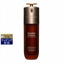送料無料 クラランス ダブル セーラム ADC 100ml | CLARINS 美容液