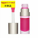 クラランス リップコンフォートオイル 23 パッション ピンク 7ml | スーパーSALE スーパーセール 激安 CLARINS リップグロス