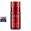 あす楽 送料無料 クラランス トータル アイ インテンス 15ml | 時間指定不可 CLARINS アイケア