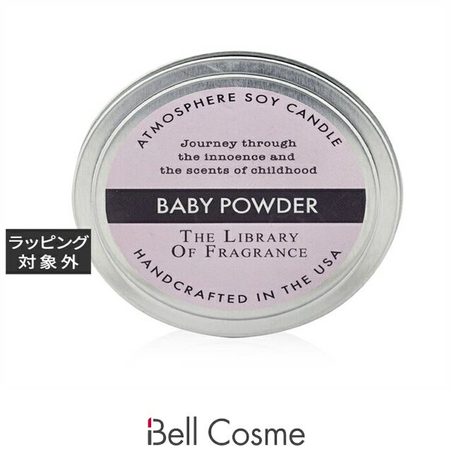 俶ӥʧԲġۥǥ᡼ ȥ⥹ե  ɥ ٥ӡѥ 170g | ̤ȯ  DEMETER ɥ