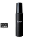 VE EG A~ebh CNAbv tBbNX ~Xg 100ml |  shu uemura ~Xg󉻏ϐ